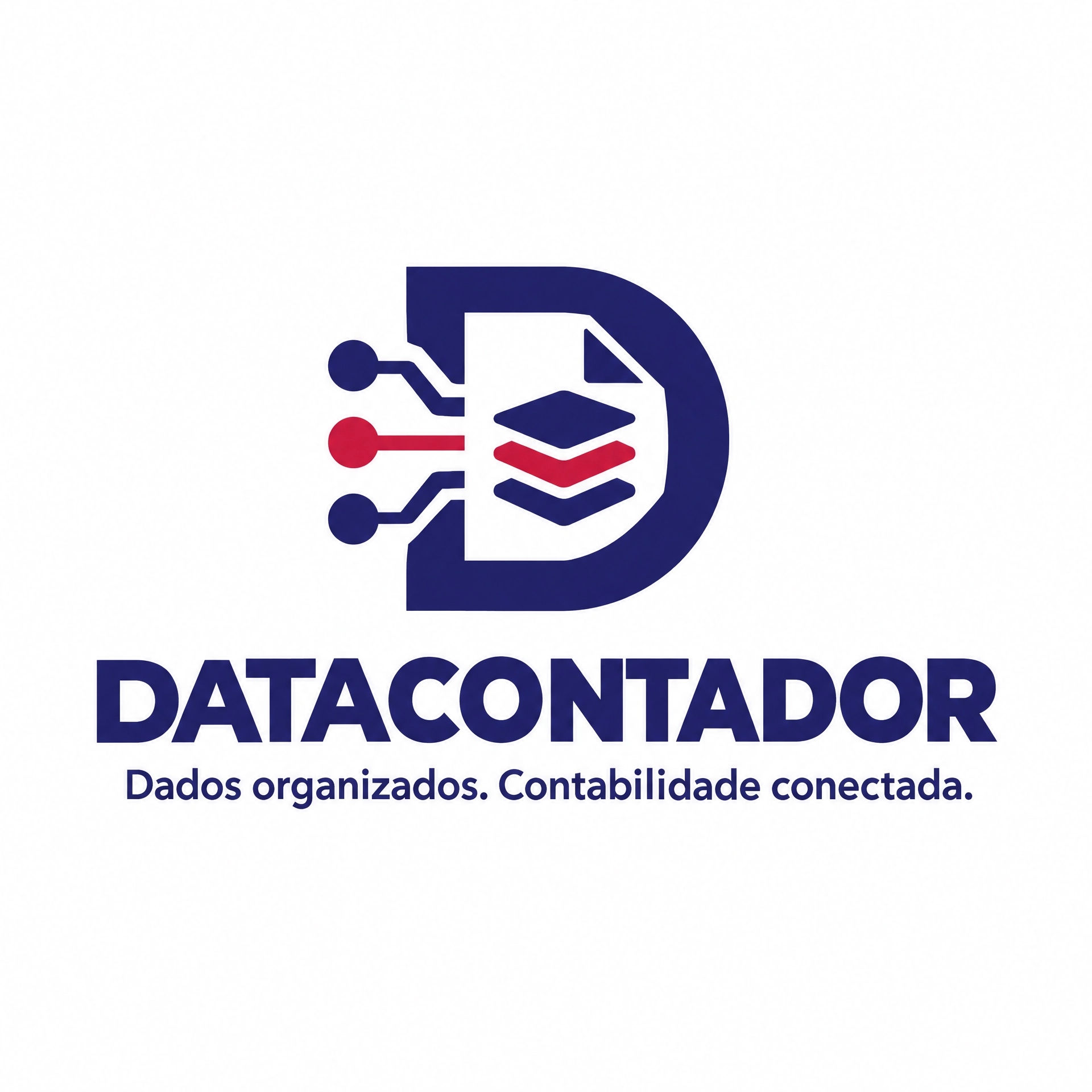 DataContador